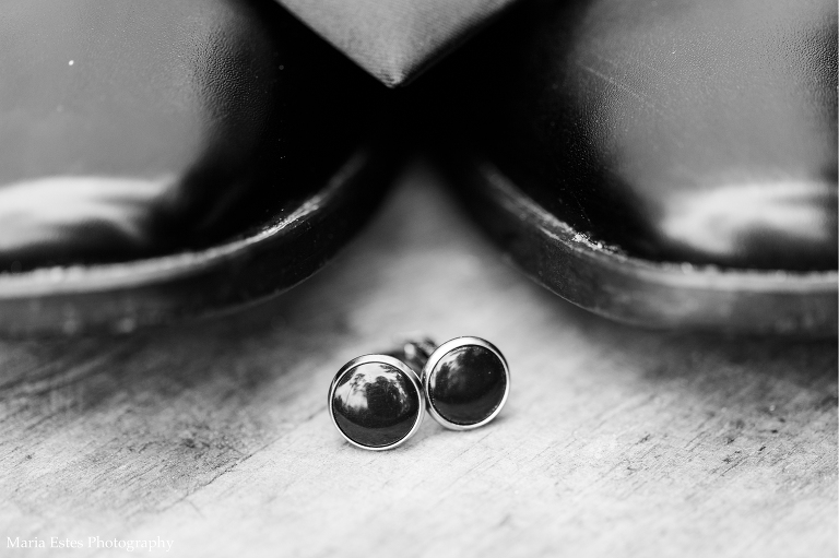 Rustic Ridge Wedding Photography