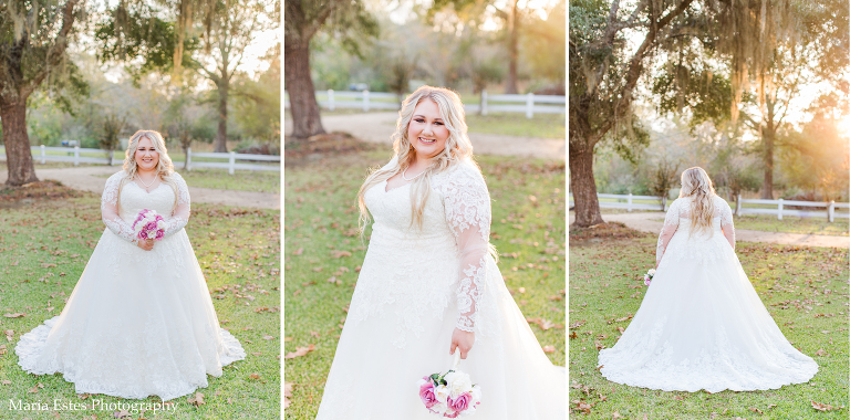 Alexandria Wedding Photographer