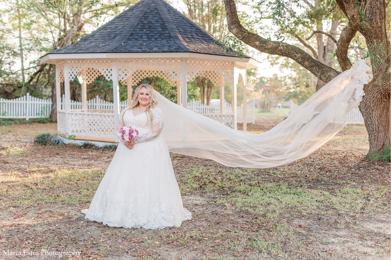 Alexandria Wedding Photographer