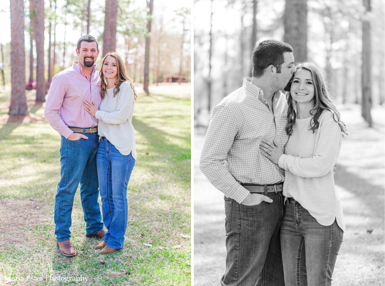 Dry Creek Family Photographer