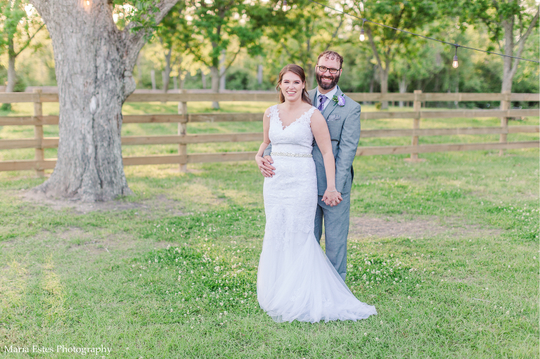 Pecan Coteau Wedding Photographer