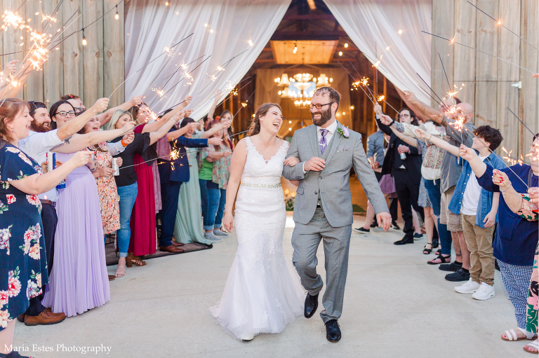 Pecan Coteau Wedding Photographer