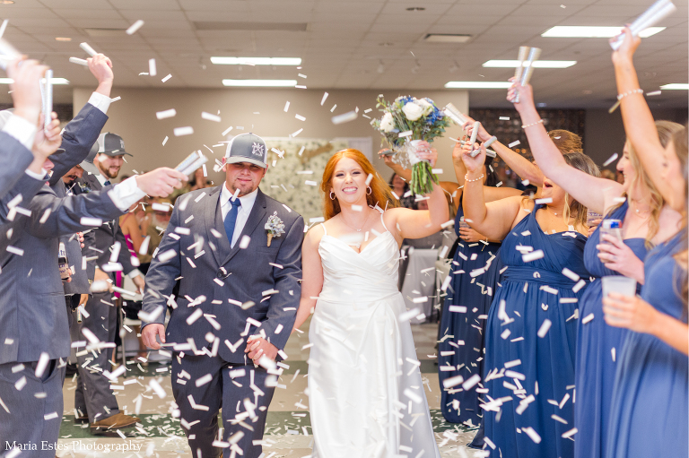 Raleigh Wedding Photographer