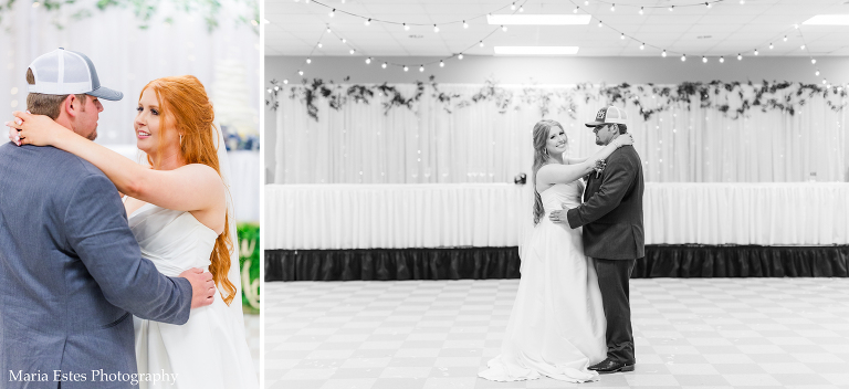 Raleigh Wedding Photographer