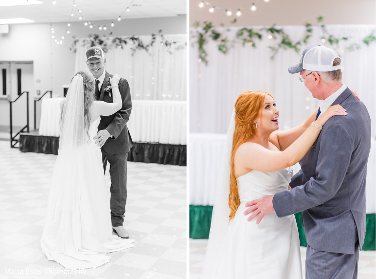 Raleigh Wedding Photographer