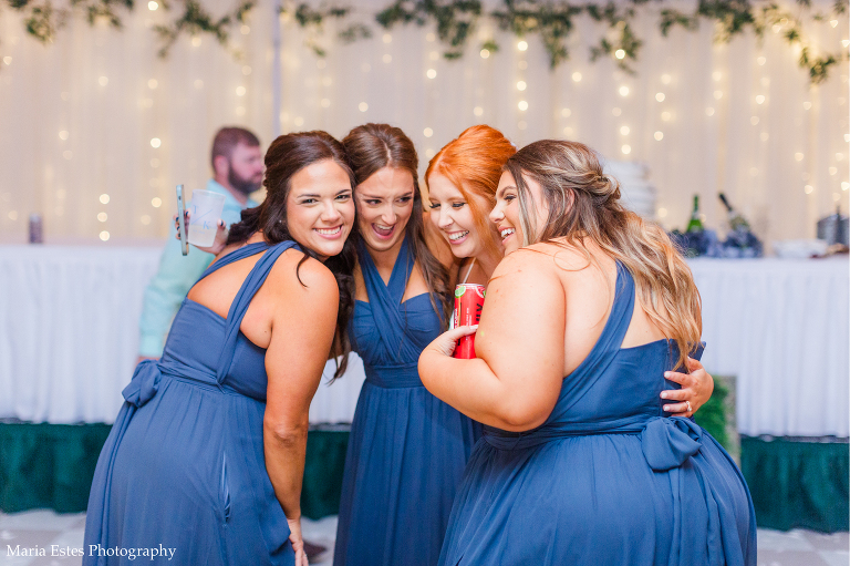 Raleigh Wedding Photographer