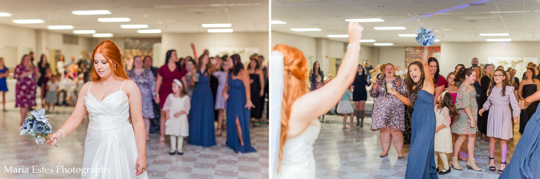 Raleigh Wedding Photographer