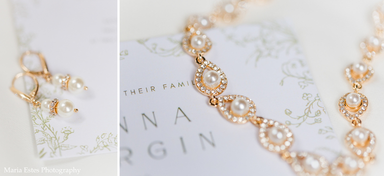 Durham Wedding Photography