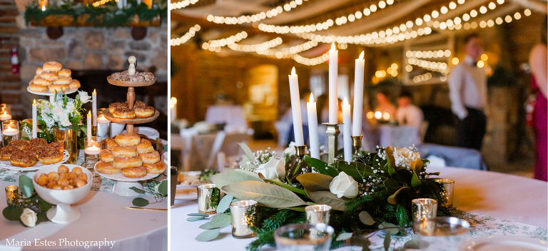 Durham Wedding Photography