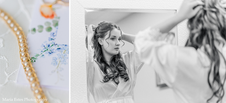 Triangle Wedding Photographers